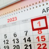 Что изменилось в жизни белорусов с 1 апреля 2023 года