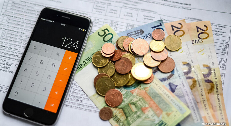 Новшества октября 2022: что изменится в Беларуси