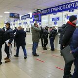 В Беларуси появятся новые категории льготников по уплате транспортного налога