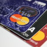 В Беларуси меняются правила для банковских карточек: 7 важных моментов