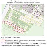 Всем желающим, кто хочет жить в собственном доме в Пинском районе!
