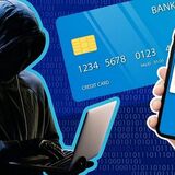 Жители Пинска попались на удочку мошенников