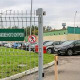 Автомобиль куплен для себя в России: какие таможенные платежи обязательны в Беларуси?