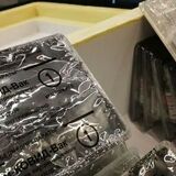 Беларусь может экспортировать вакцину «Спутник V» в третьи страны