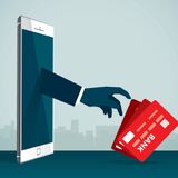 Мошенники придумали новую схему через подработки