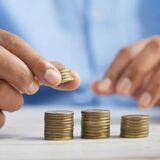 В 2023 году в экономику Пинска инвестировано более 380 млн рублей