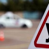 Пинский ДОСААФ приступил к обучению водителей-инвалидов