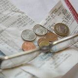 Что изменится в Беларуси с 1 января 2019 года