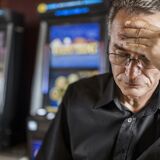 Игромания — увлечение или зависимость