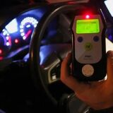 ГАИ предупреждает об опасности состояния «похмелья» за рулём