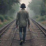 C 27 ноября по 1 декабря в Пинске проводится комплекс мероприятий по предупреждению фактов травмирования граждан железнодорожным транспортом