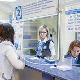 Банки и «Белпочта» ввели новые комиссии за платежи в своих кассах