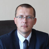 В Пинском автобусном парке новый руководитель