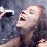 Отключение горячей воды в Пинске, запланированное на июнь, переносится