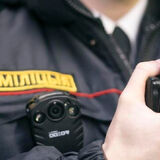 Как стать дружинником в Пинске?