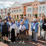 Дети с серьезными заболеваниями пройдут этим летом реабилитацию в Беларуси