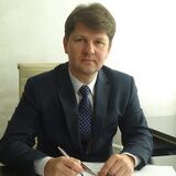 Эпидемиологическая ситуация улучшается