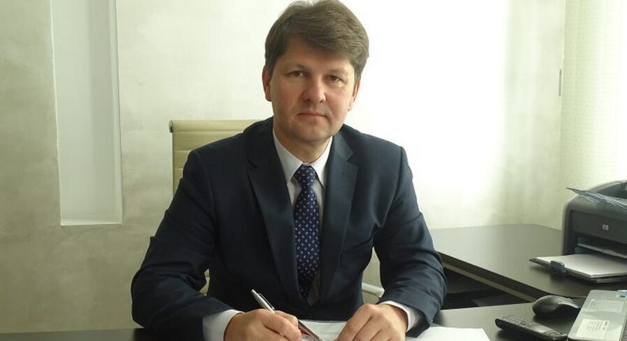 Эпидемиологическая ситуация улучшается