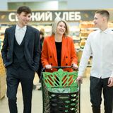 Повседневные покупки с выгодой: что меняется в белорусских магазинах