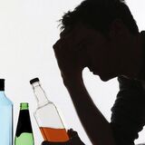 Злоупотребляющие алкоголем получат квалифицированную помощь в Пинском межрайонном наркологическом диспансере