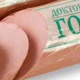 Почему докторская колбаса — докторская?