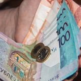 Рост ВВП Беларуси в январе-мае ускорился до 3,1%