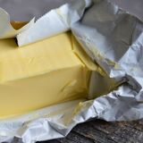 Какие ошибки допускают при хранении продуктов