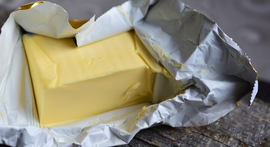 Какие ошибки допускают при хранении продуктов