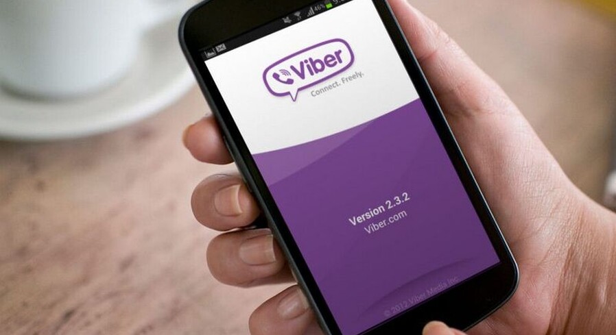 Детская поликлиника: консультация по Viber