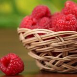Как заработать: Выращивание малины на продажу