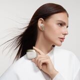 В Беларуси стартовали продажи беспроводных наушников Huawei FreeBuds SE 3 с автономностью до 42 часов