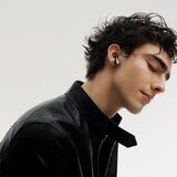 В Беларуси появились беспроводные наушники Huawei FreeBuds 6 с мощными динамиками и пространственным звучанием