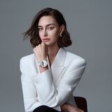 В Беларуси стали доступны смарт-часы Huawei Watch GT 5 Pro 42 мм в корпусе из нанокерамики