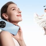 В Беларуси появился смартфон Huawei nova 13i с камерой на 108 Мп и быстрой зарядкой