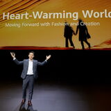 Huawei представила для мирового рынка смарт-часы и планшеты нового поколения