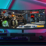 От беспроводного до изогнутого. В Беларуси появились мониторы Huawei MateView, MateView GT и MateView SE