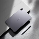 В Беларусь приехал планшет с тонким корпусом и емкой батареей – Huawei MatePad SE 11”