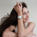 Акции по всей Беларуси: в июле устройства Huawei получат скидки до 500 рублей