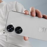 В Беларуси начались продажи смартфона Huawei nova 12 SE с мощными камерами и турбо-зарядкой