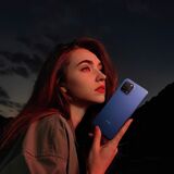 В Беларуси появился смартфон Huawei nova Y61 в новой конфигурации c 4+128 ГБ памяти