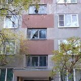 В Пинске по горячим следам задержан пьяный дебошир