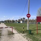Милиция напоминает о правилах поведения и мерах безопасности в местах массового отдыха граждан