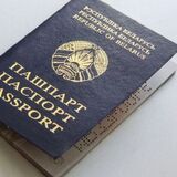 На 3 месяца: срок действия каких документов продлят