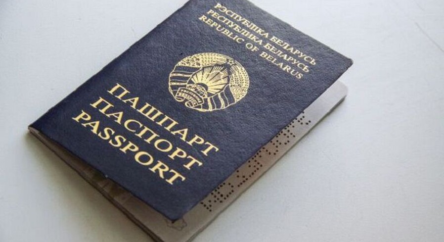 На 3 месяца: срок действия каких документов продлят
