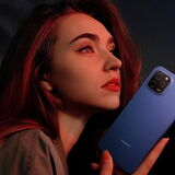 В Беларуси появился бюджетный смартфон Huawei nova Y61. Выяснили детали