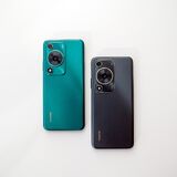 В Беларуси появился бюджетный смартфон Huawei nova Y72 с мощной батареей, двойной камерой и актуальным дизайном