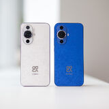 В Беларуси появился смартфон Huawei nova 12s с тонким корпусом и мощной фронтальной камерой