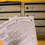 В Беларуси с 1 января повысились ЖКУ-тарифы для населения