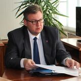 Арендную плату снизили в Пинском районе