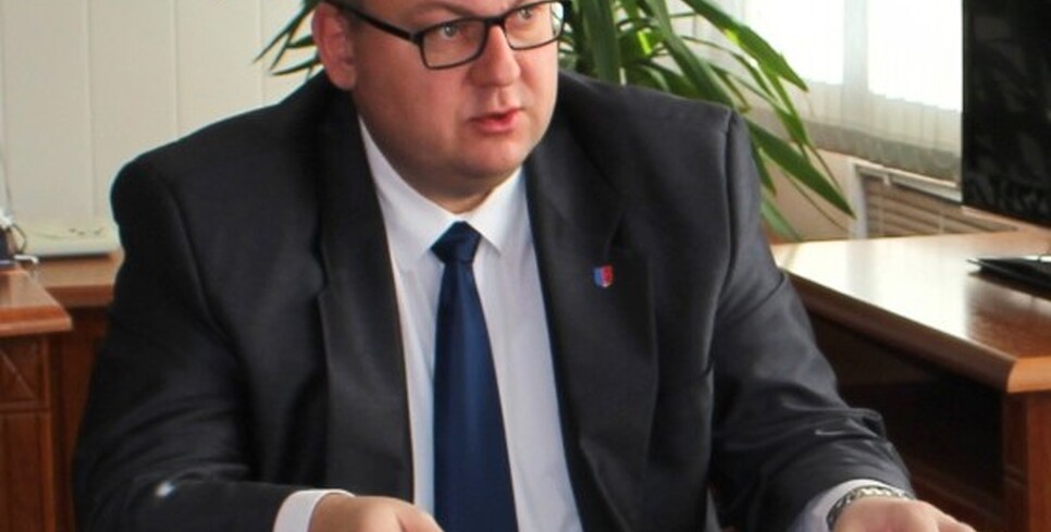 Арендную плату снизили в Пинском районе